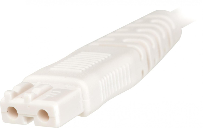 Электрическое одеяло Beurer HD75 Cosy, для тела,  100Вт