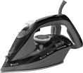 Утюг Gorenje SIH2600BKG 2600Вт черный