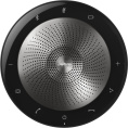 Jabra 7710-409 Спикерфон Jabra SPEAK 710 UC 7710-409