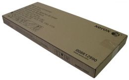 008R12990 - Бокс для сбора тонера 50K XEROX XEROX WC 76xx/77xx/ DC240/250/242/252/260/XC550/560/570/C60/C70/ V80/180