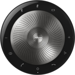 Jabra 7710-409 Спикерфон Jabra SPEAK 710 UC 7710-409