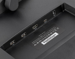 Графический планшет-монитор XPPEN Artist 24 PRO черный [artist24pro_eu]