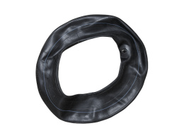 Камера ASILAK для колеса 5,00-12 SL-A8202