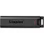 USB накопитель Kingston 512GB DataTraveler Max