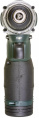 Шуруповерт Klpro KLNM1020 аккум. патрон:быстрозажимной (кейс в комплекте) (11968)