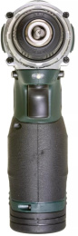 Шуруповерт Klpro KLNM1020 аккум. патрон:быстрозажимной (кейс в комплекте) (11968)