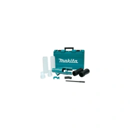 Комплект для удаления пыли к HR4013C Makita 196536-6
