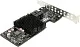 Контроллер ASUS PIKE II 3008-8I 90SC05E0-M0UAY0 8-port SAS/SATA 6Gb/s RAID 0/1/1E/10