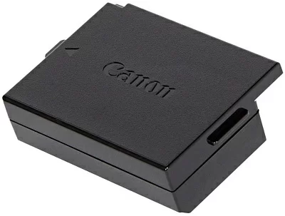 Сетевой адаптер для системных камер Canon DR-E10