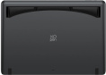 Графический планшет-монитор XPPen Artist Pro 16 USB Type-C/USB/HDMI черный (MD160QH_AD41)
