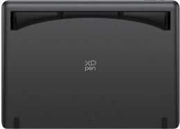 Графический планшет-монитор XPPen Artist Pro 16 USB Type-C/USB/HDMI черный (MD160QH_AD41)