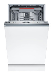 Посудомоечная машина BOSCH SPV4EMX25E