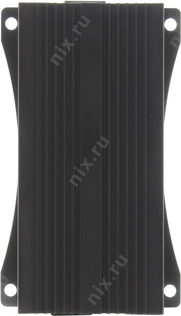 Инжектор PoE MikroTik RBGPOE 10/100/1000BASE-T