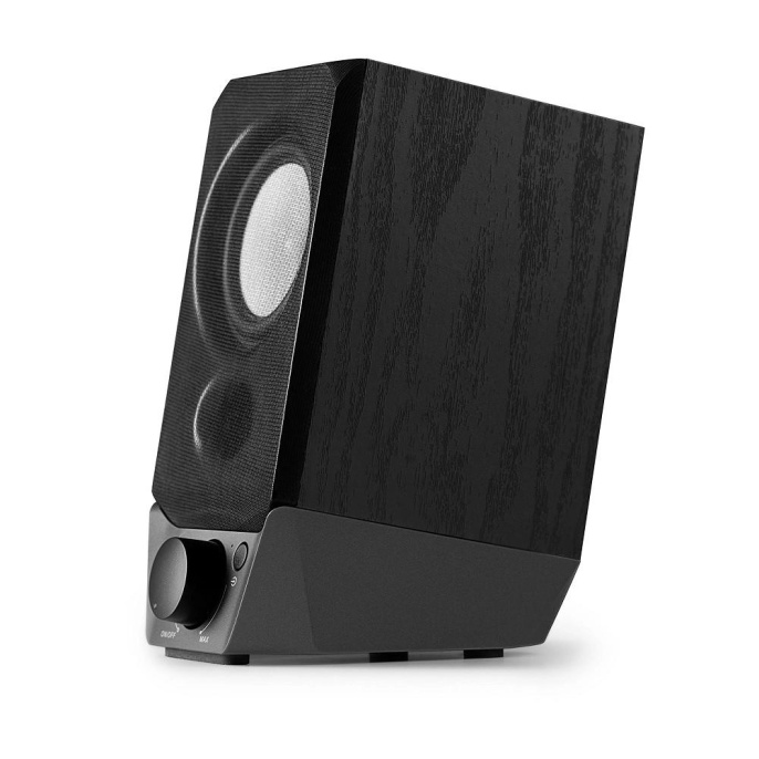 Edifier R19BT black