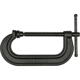 Струбцина YATO 150 мм тип C YT-6423