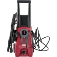 Мойка высокого давления Gigant Professional MD18N GMD-18N