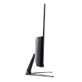 Монитор 23.8" Lime Z238A V2 Black IPS, 1920x1080, VGA+HDMI+DP+Audio out +DC, 4 ms, 178°/178°, 250 cd/m, 1000:1 100M:1 , 100Hz, Flat