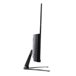 Монитор 23.8" Lime Z238A V2 Black IPS, 1920x1080, VGA+HDMI+DP+Audio out +DC, 4 ms, 178°/178°, 250 cd/m, 1000:1 100M:1 , 100Hz, Flat