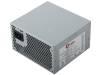 Блок питания Qdion ATX 550W Q-DION QD550 80+ 20+4pin APFC 120mm fan 5xSATA