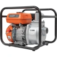Мотопомпа для чистой воды Gigant 7лс GWP50