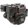 Двигатель бензиновый BR421SPE PRO BRAIT 03.01.019.026