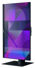 Моноблок Kvadra A20 NT 23.8" FHD(1920x1080) Core i5-13400, 16GB DDR4 (1x16Gb), SSD 512Gb, noDVD, HD Webcam, WiFi, BT, No Kb no Mouse, Black, noOS , 1Y Wty, МПТ