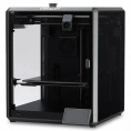 Принтер 3D Creality K 1 Max 2025 300x300x300мм ABS/PLA/PETG/TPU 30мкм (1002110141)