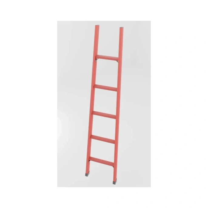 Лестница стеклопластиковая приставная Оникс Технологии ЛСП-2,0 h=2000 мм 1064L-ONIKS