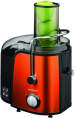 Соковыжималка центробежная Scarlett SC-JE50S42 1000Вт рез.сок.:1000мл. оранжевый