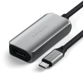 Адаптер Satechi USB Type-C - HDMI 2.1 8K Adapter ST-AC8KHM