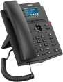 IP телефон Fanvil X303