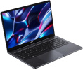 Acer Gadget E10 ERBook [2148386] Silver 15.6" {FHD Ryzen 5 7430U/16Gb/SSD512Gb/W11H}