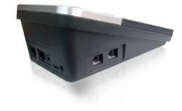 SIP-телефон Escene CC800-PN