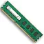 Модуль памяти DIMM 8GB PC25600 DDR4 M378A1K43EB2-CWE SAMSUNG