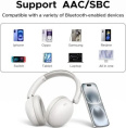 Наушники и Bluetooth-гарнитуры UGREEN HP205 (45017) (45017_)