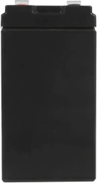 Аккумулятор CSB UPS123606 F2