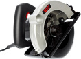 Циркулярная пила REDVERG CS65 Basic, 180мм