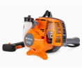 Бензокоса Holzfforma FF55E BCFS55ESTL оригинал ЦПГ STIHL