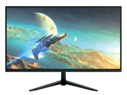 21.45" Монитор NPC MF2203-V,  1920x1080,  VA,  75Гц,  1хHDMI,  черный