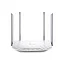 Wi-Fi роутер TP-Link Archer C50