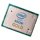 Xeon® Gold 6354 18 Cores, 36 Threads, 3.0/3.6GHz, 39M, DDR4-3200, 2S, 205W OEM