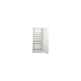 Корпус TDM ШРС-1, IP31, 1600х700х300 SQ0905-0124