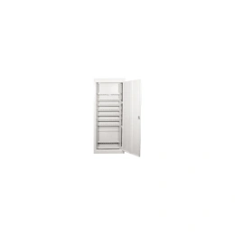 Корпус TDM ШРС-1, IP31, 1600х700х300 SQ0905-0124