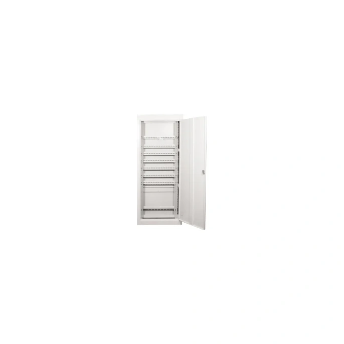 Корпус TDM ШРС-1, IP31, 1600х700х300 SQ0905-0124