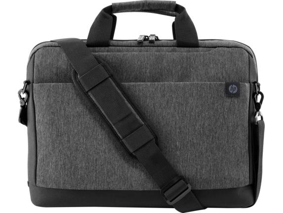 сумка для ноутбука Case HP Renew Travel 15.6 Laptop Bag cons 2Z8A4AA