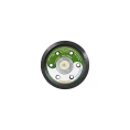 Подложка для шлифмашинки 6" Jonnesway JAZ-0034C JAZ-0034D 47523