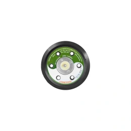 Подложка для шлифмашинки 6" Jonnesway JAZ-0034C JAZ-0034D 47523