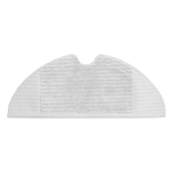 Губки для робота-пылесоса Mi Robot Vacuum-Mop 2 Pro/2 Lite Mop Pads