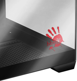 ПК Bloody BD-PC CB76V2 MT i5 14400F (2.5) 32Gb SSD1Tb RTX5060TI 16Gb Windows 11 Home 64 2.5xGbitEth WiFi BT 750W черный (RUS) (2142026)