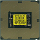 Процессор CPU Intel Core i5-8500 3.0 GHz/6core/SVGA UHD Graphics 630/1.5+9Mb/65W/8 GT/s LGA1151